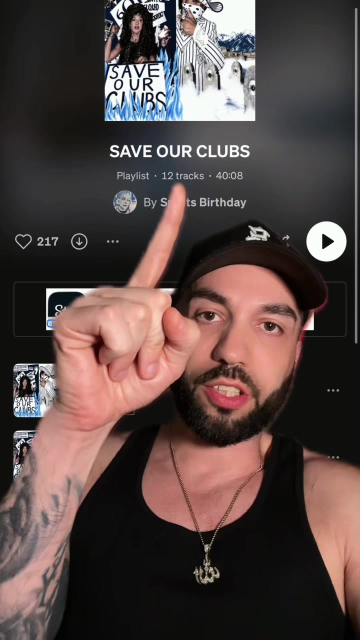 @🎶MichaelRyan🎶
