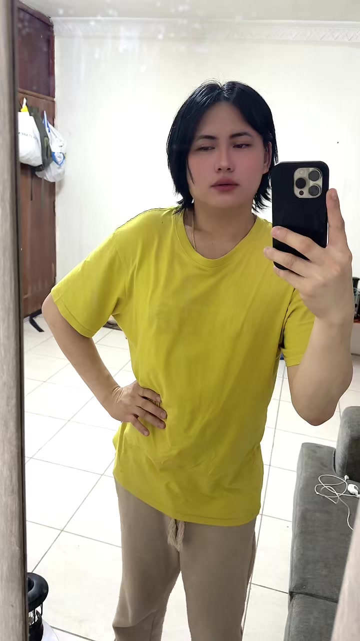 @@Demi