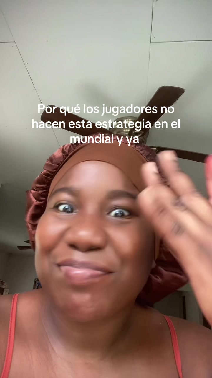 @Tesly Thomas