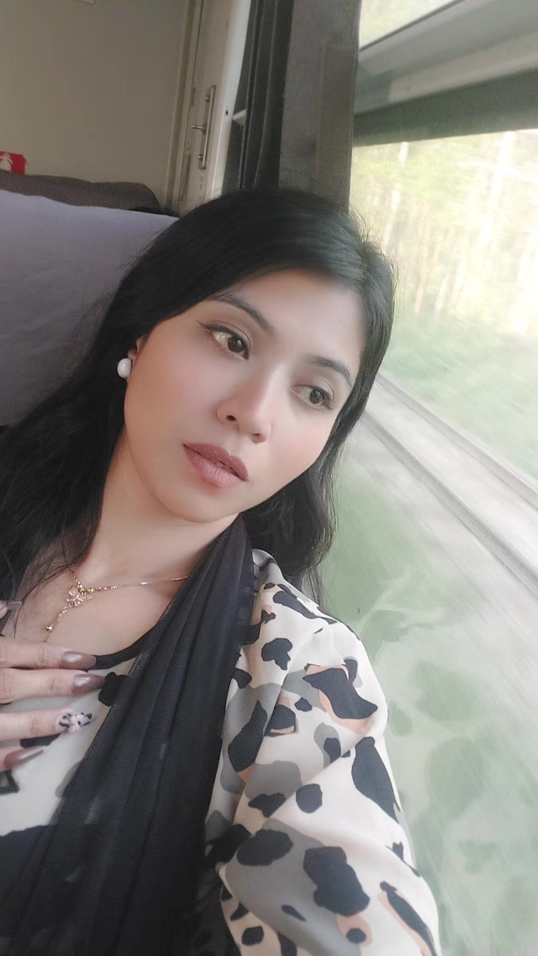 @Razia Sultana Ritu