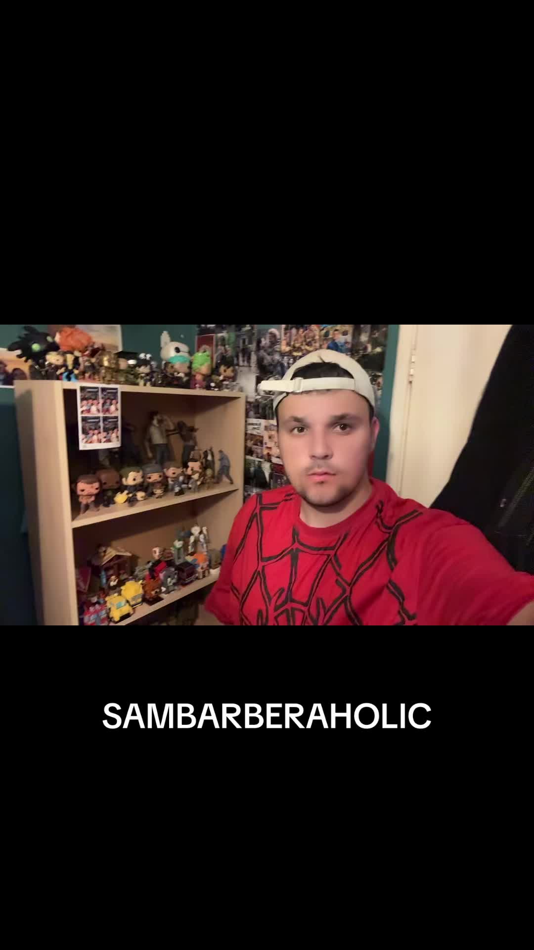 @Zack