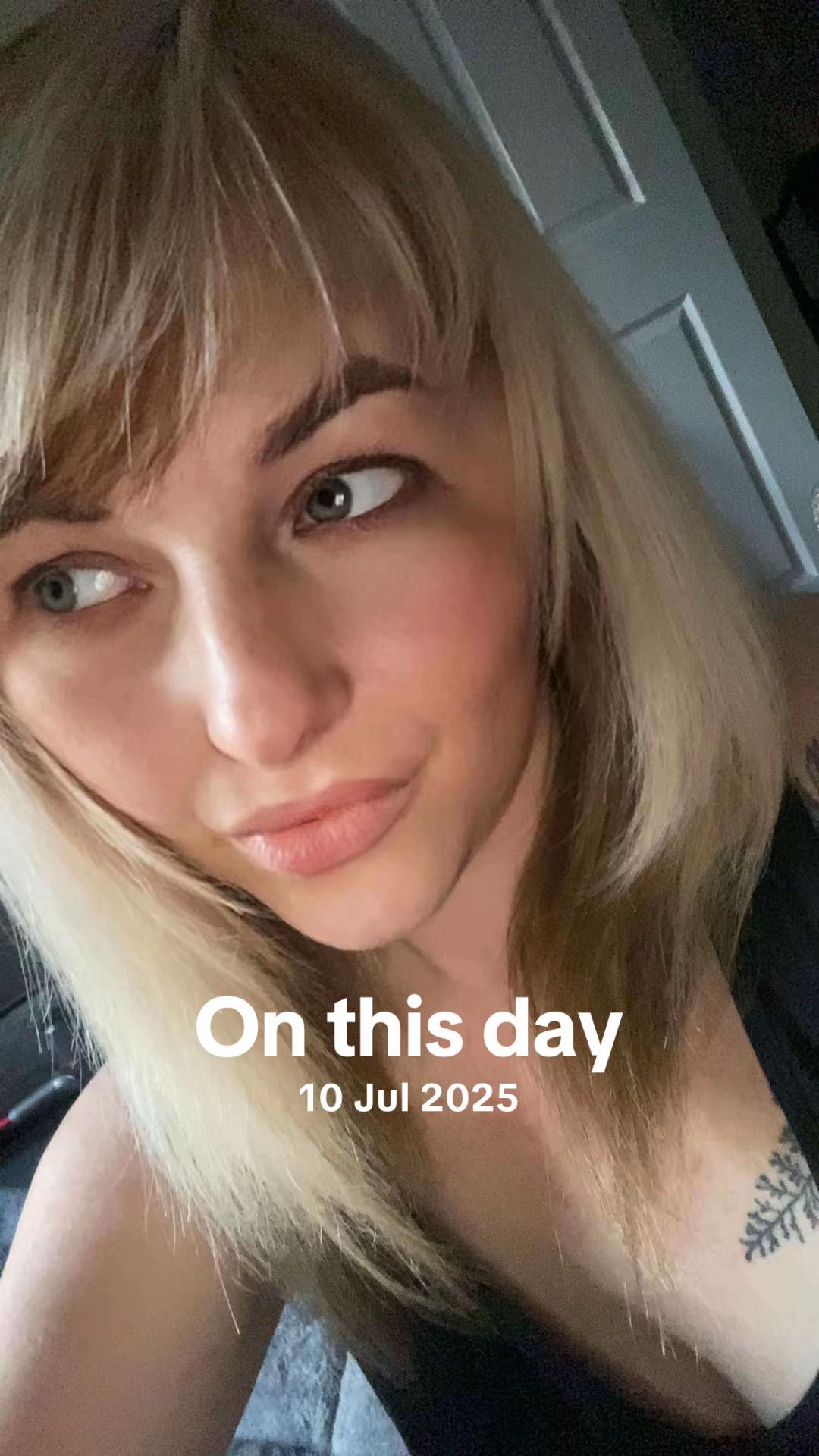 @Geordie38Kayla ✌️NUFC🖤🤍🖤