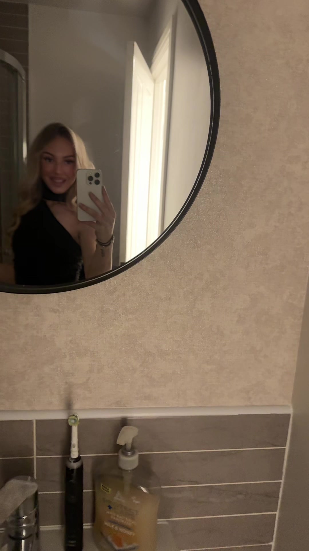 @Maria_xx07