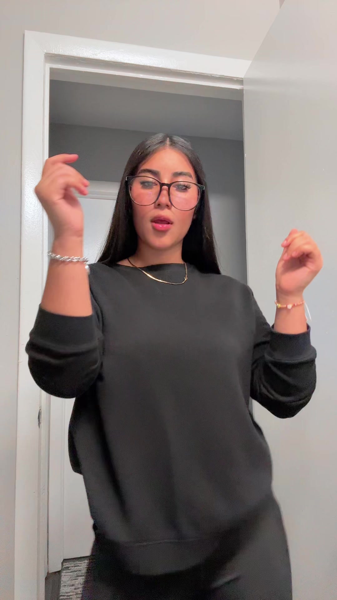 @Gorgina