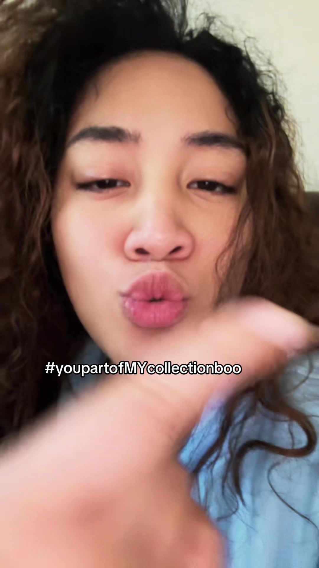 @layy <3