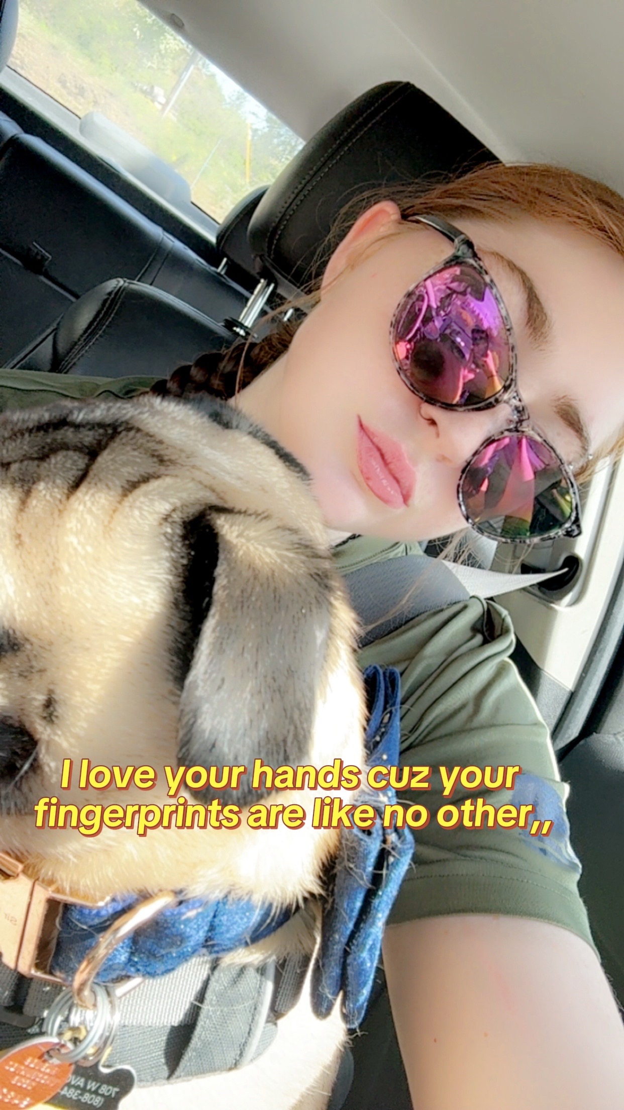 @<3