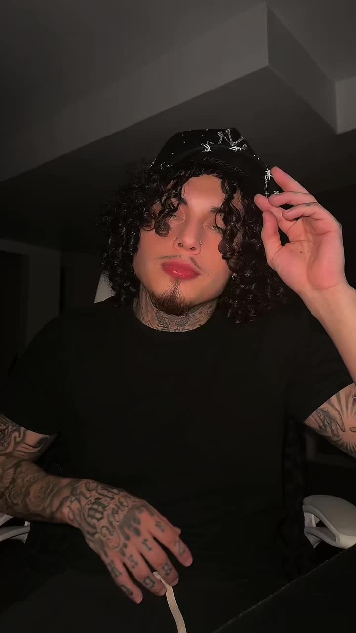 @d.a.n.n.y_phantom
