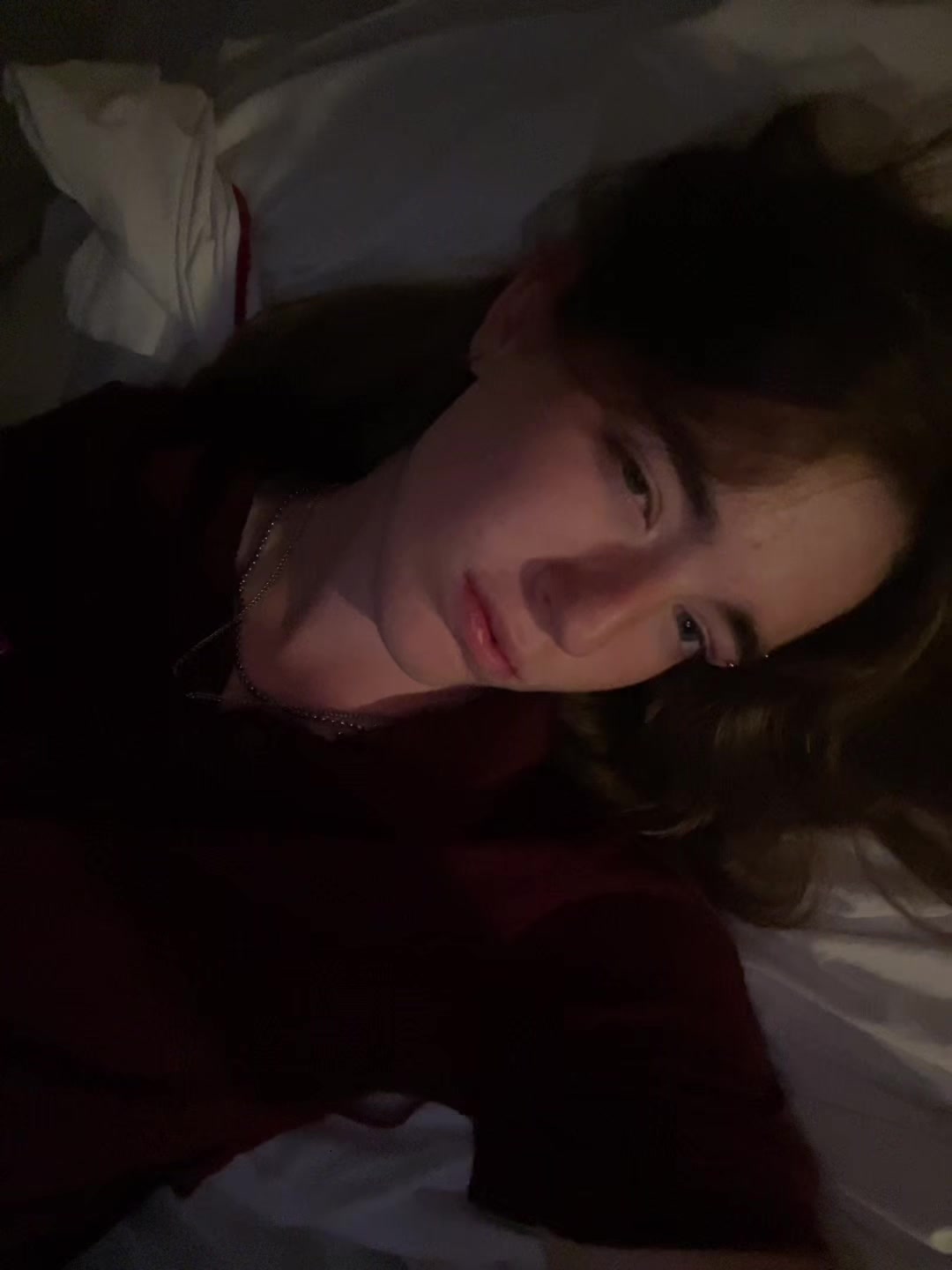 @Isla🕷️🕸️