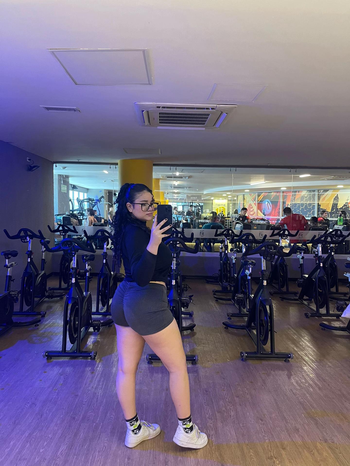 @ashiraa.exe