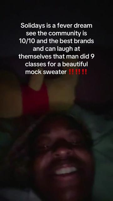 @Blackgirlcantcook