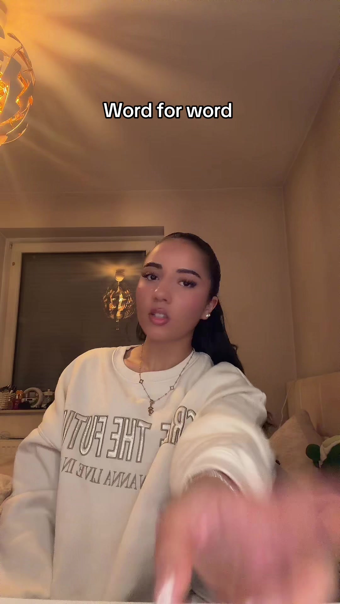@Lulu🎀🤍