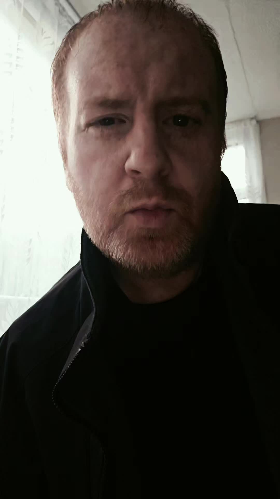 @Scotty.B.Darkangel