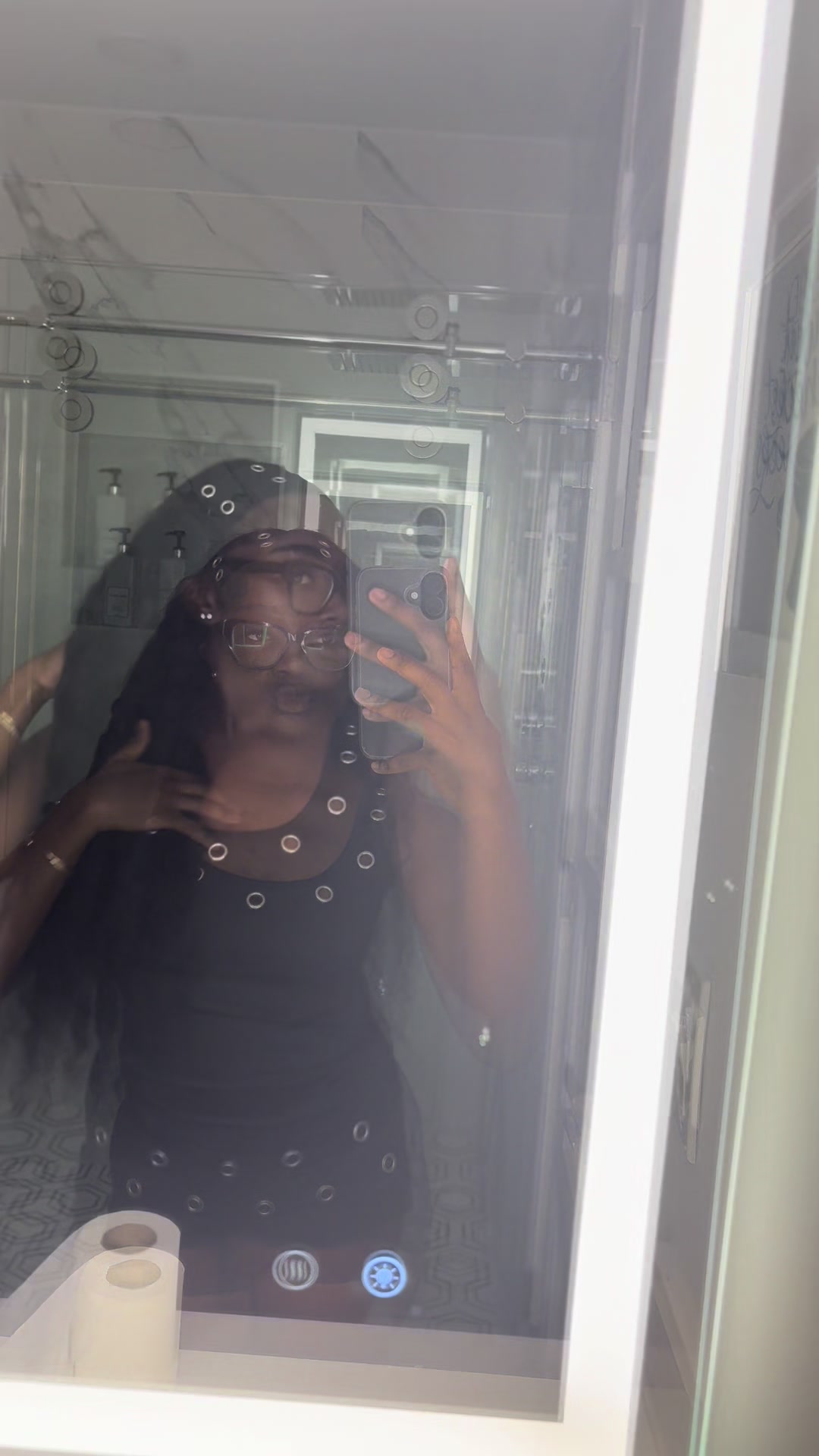 @d$via