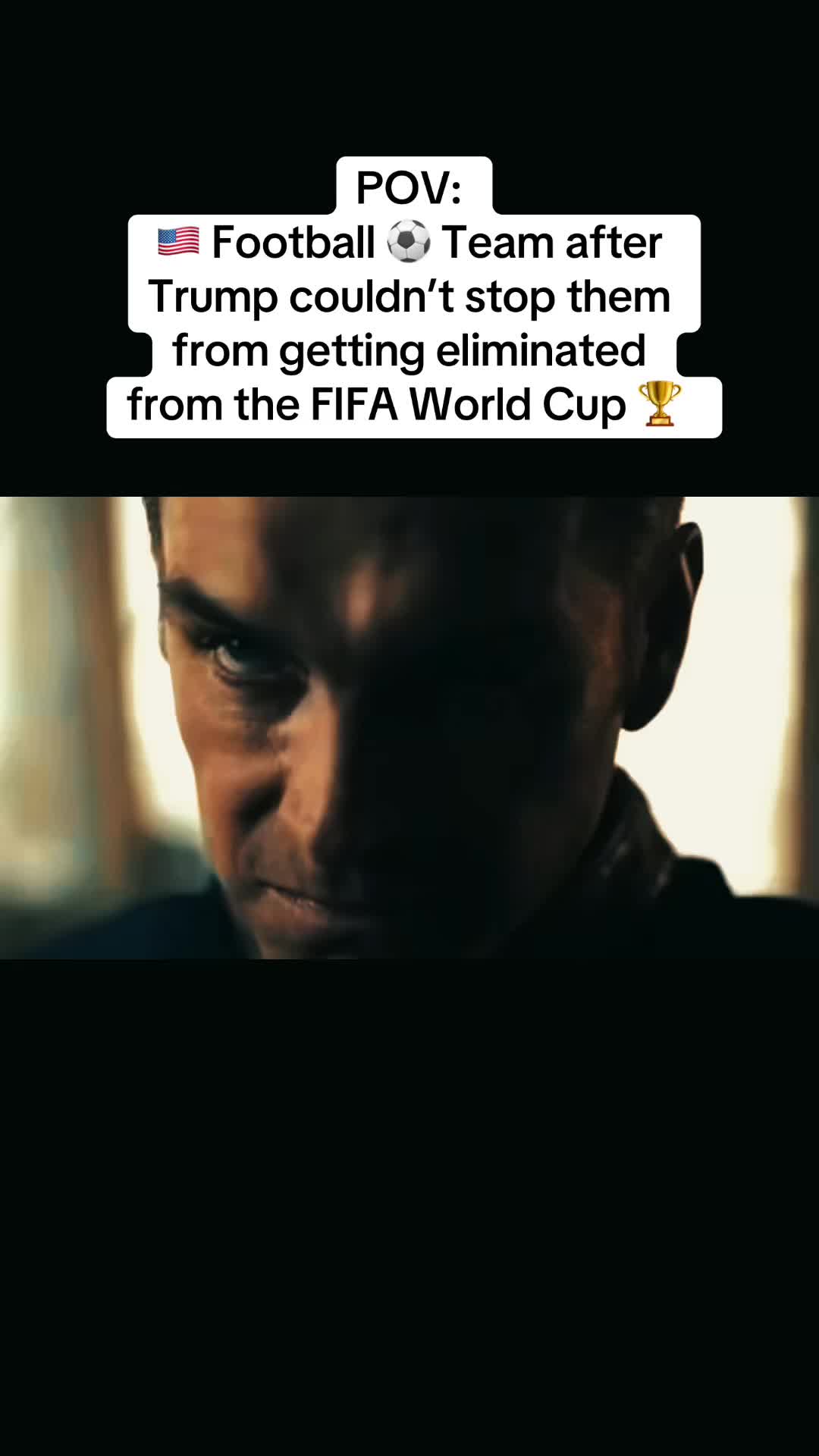 @InternetSleuth67
