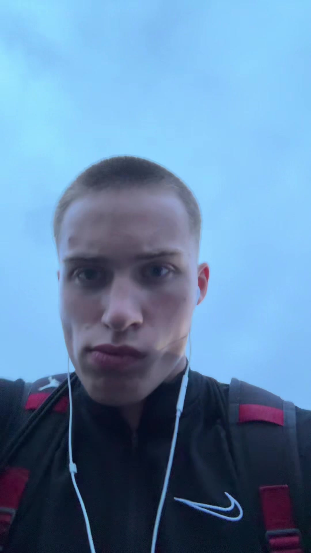 @petbratik