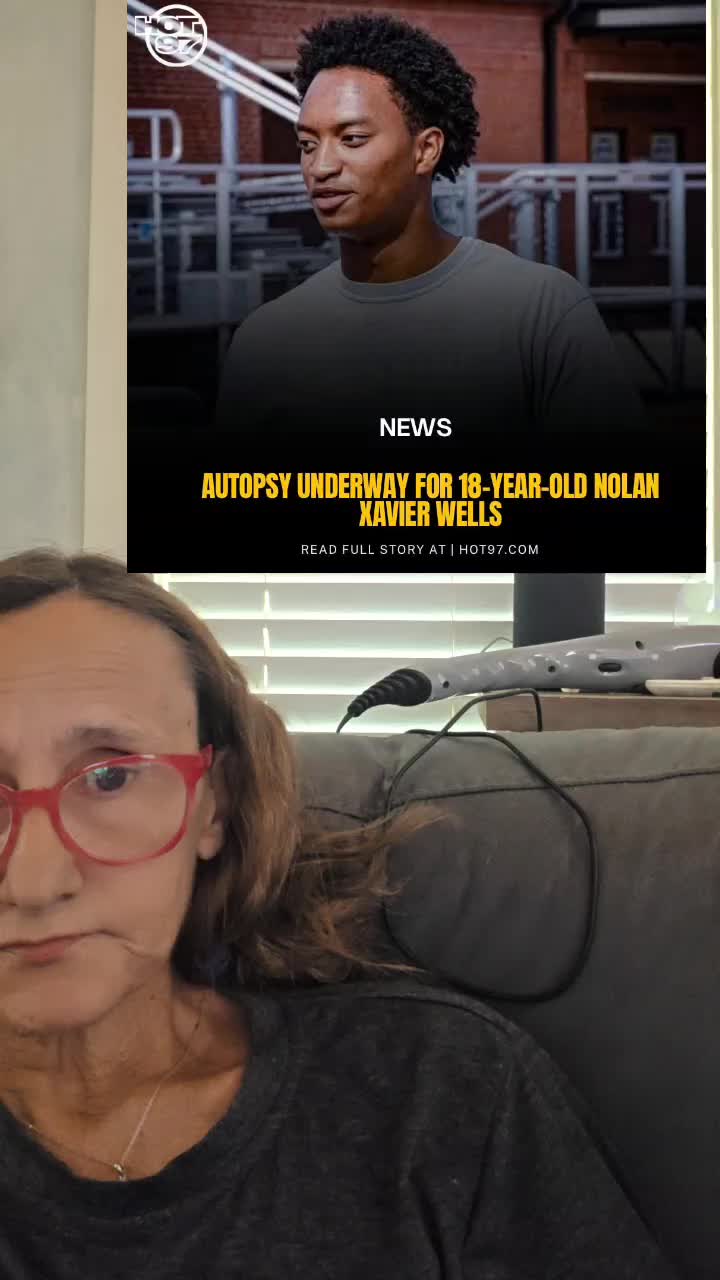 @Bannedpatriotgal