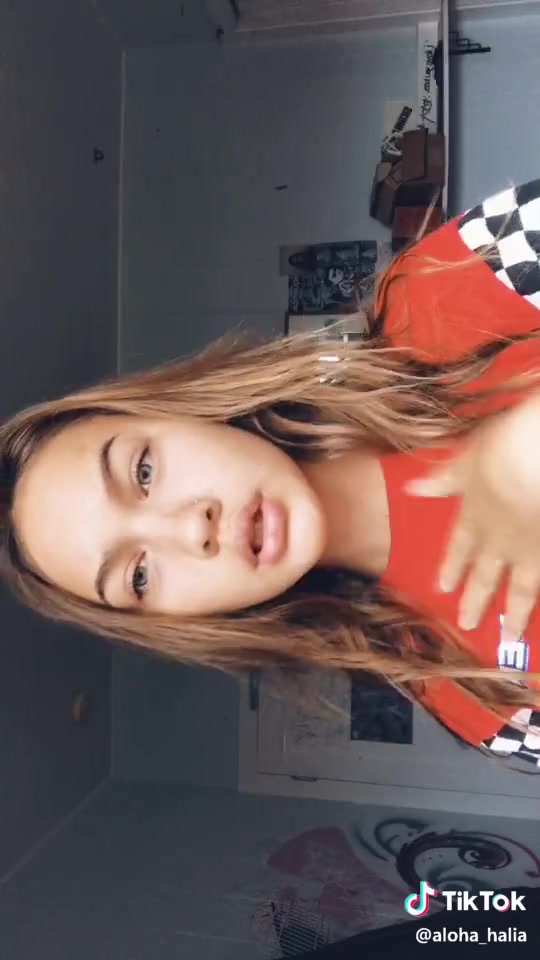 @throwbackhalia