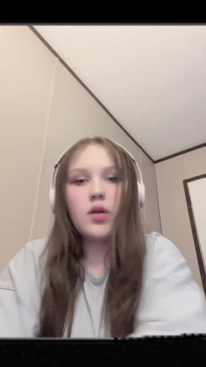 @Sylvie