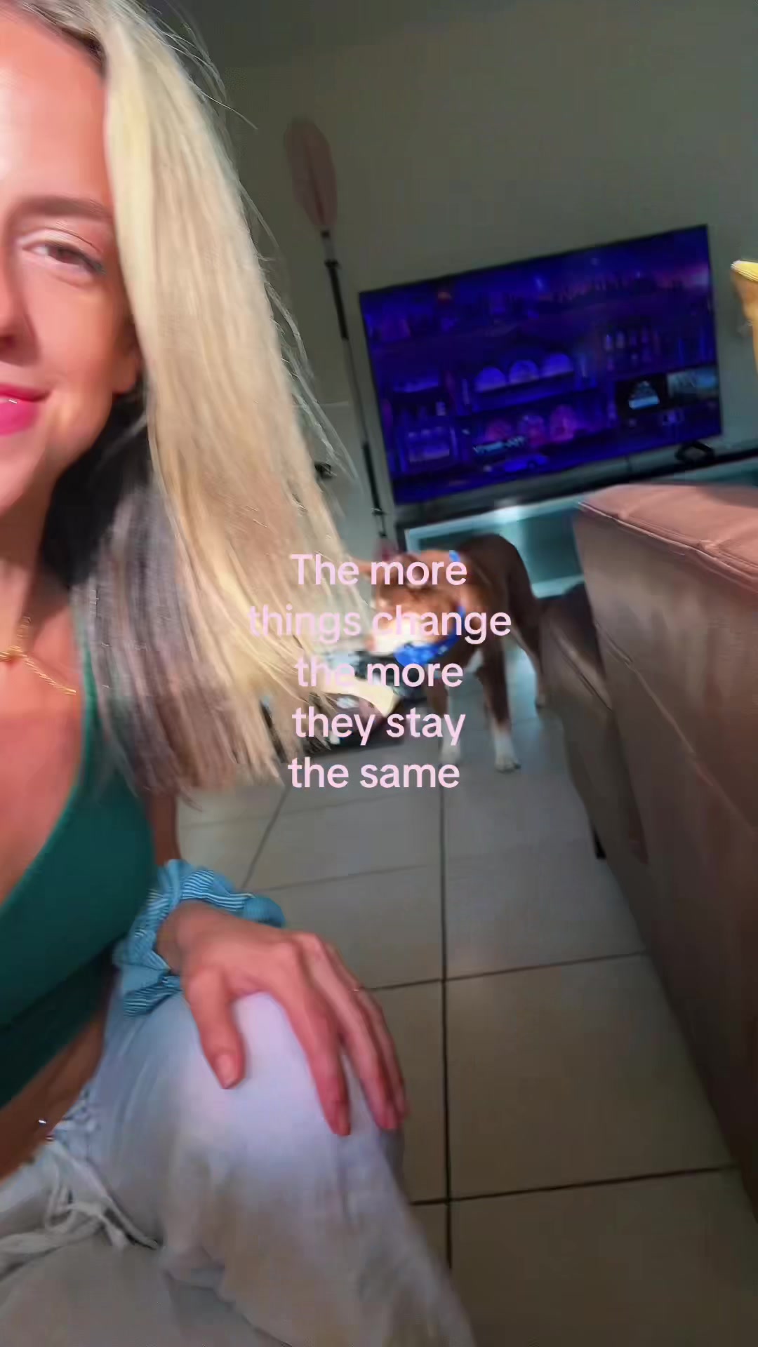 @Jobauza