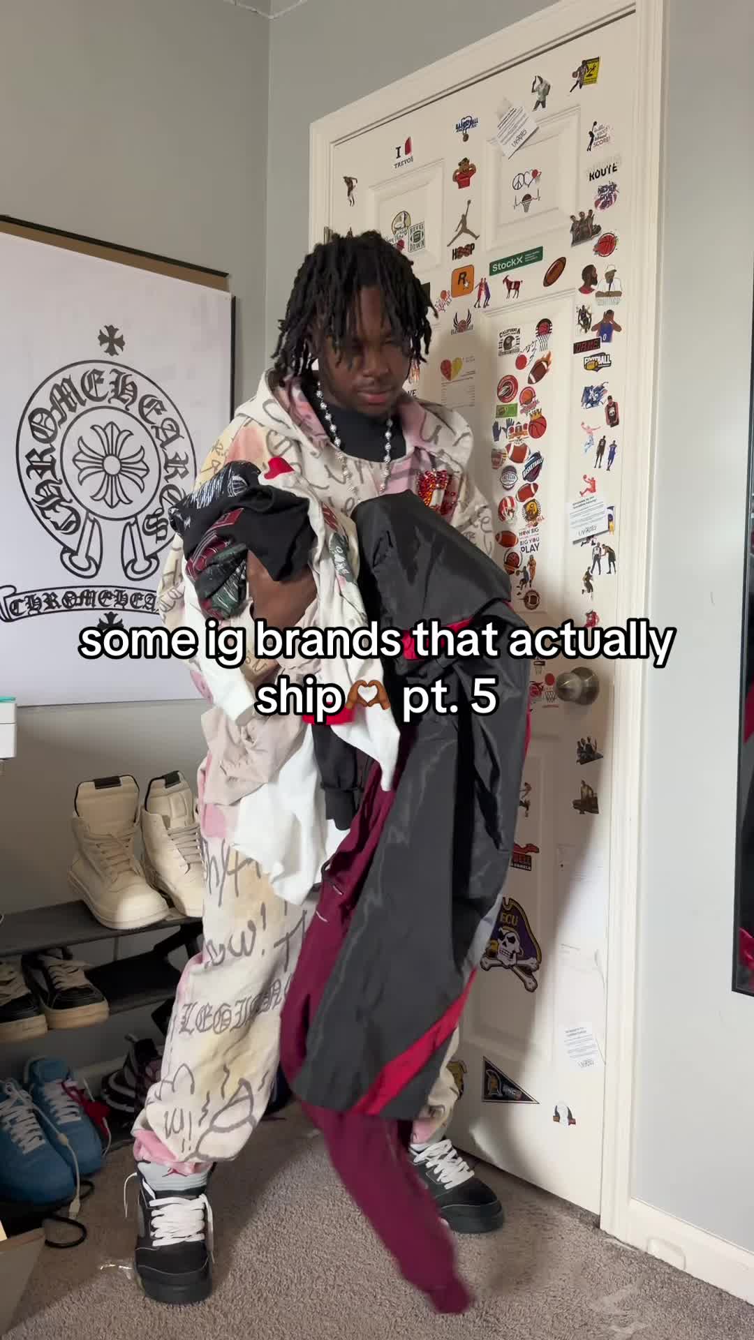 @edwin