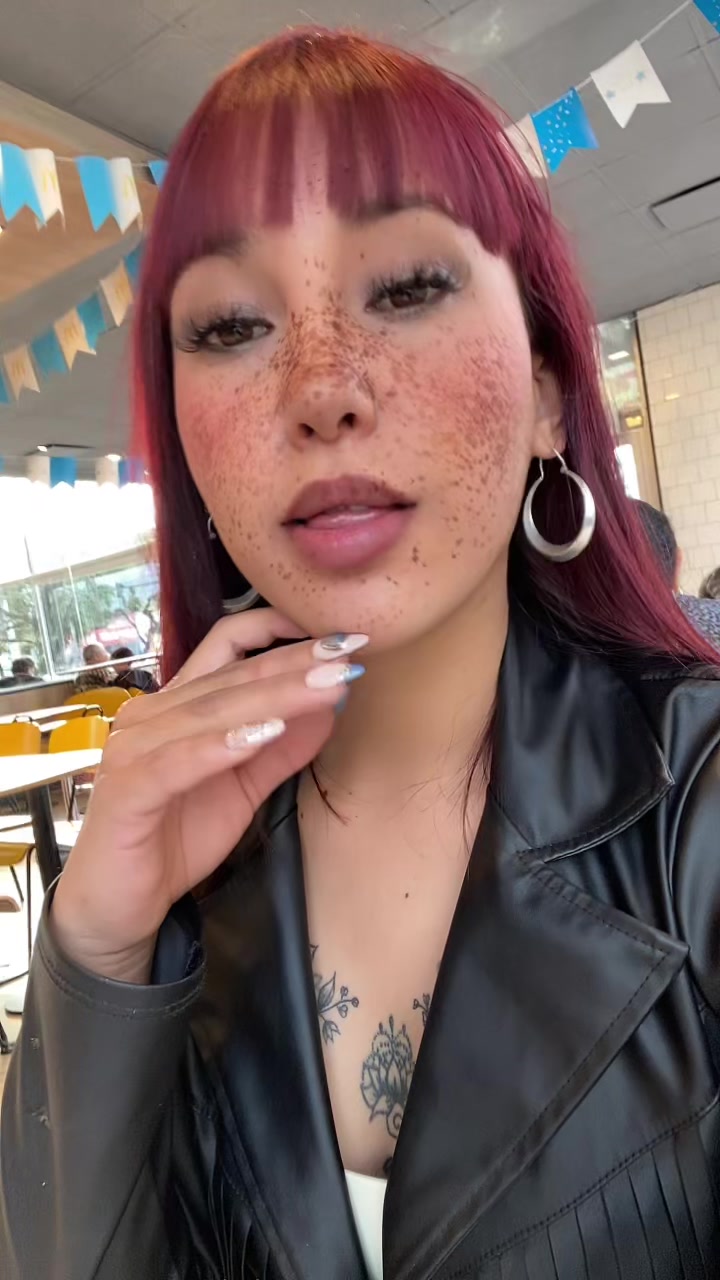 @holasoyludmi💋❤️&zwj;🔥