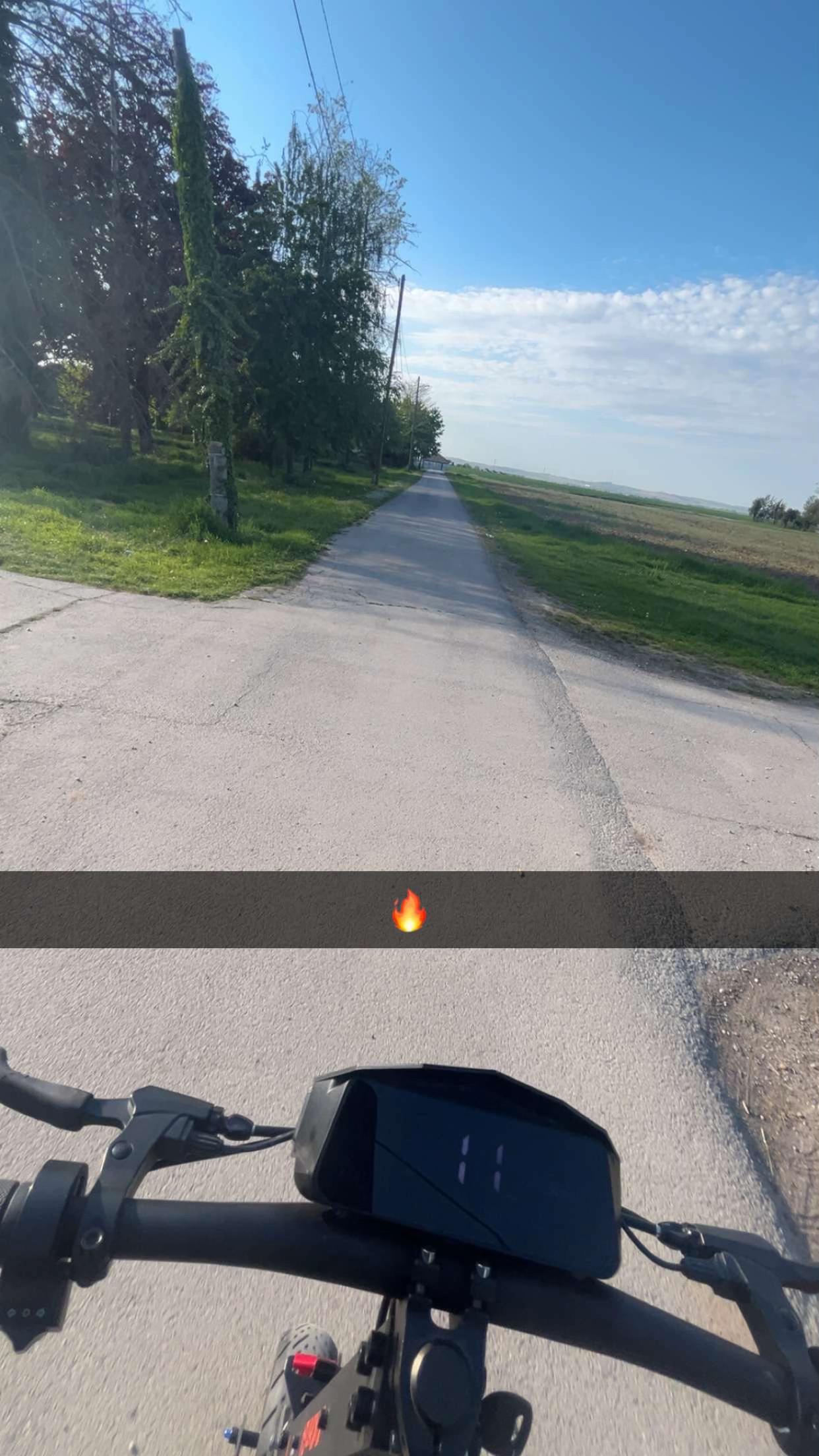 @Jozaonwheels
