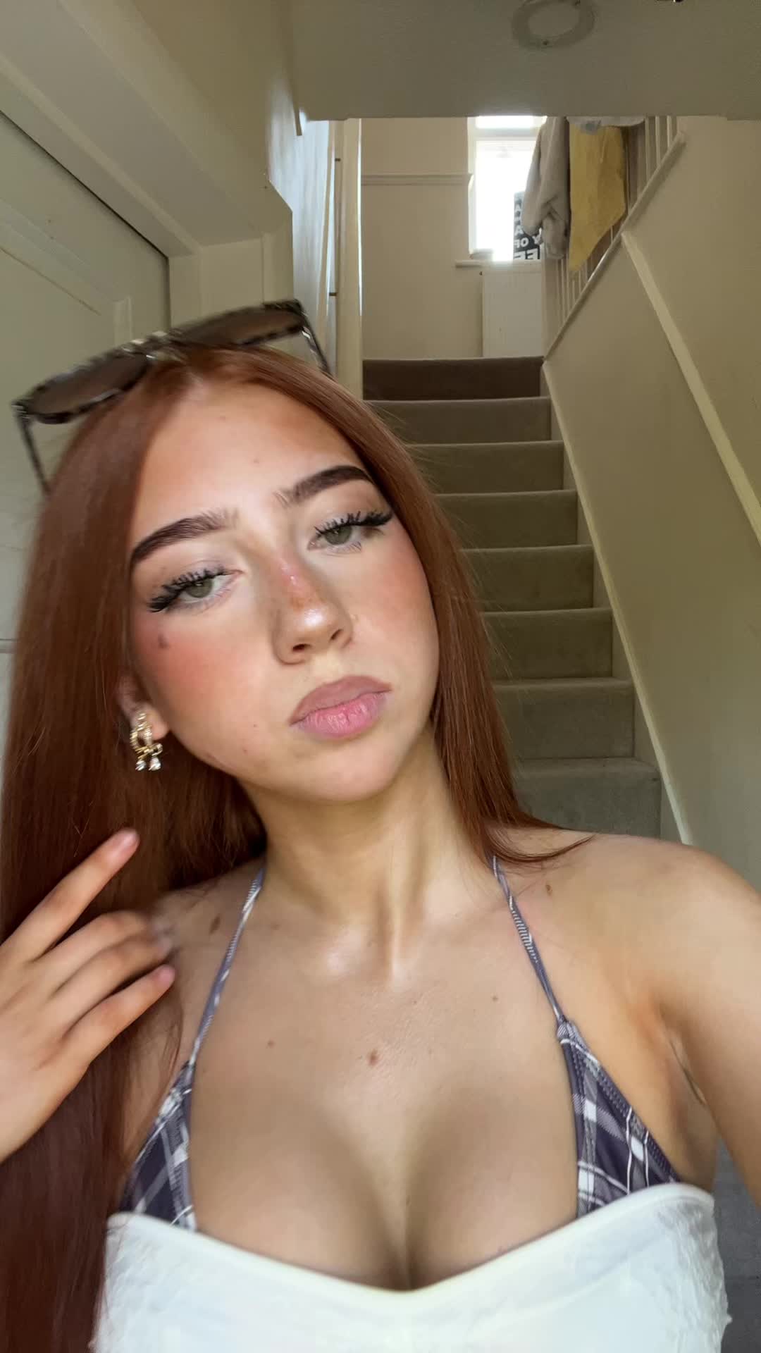@matia