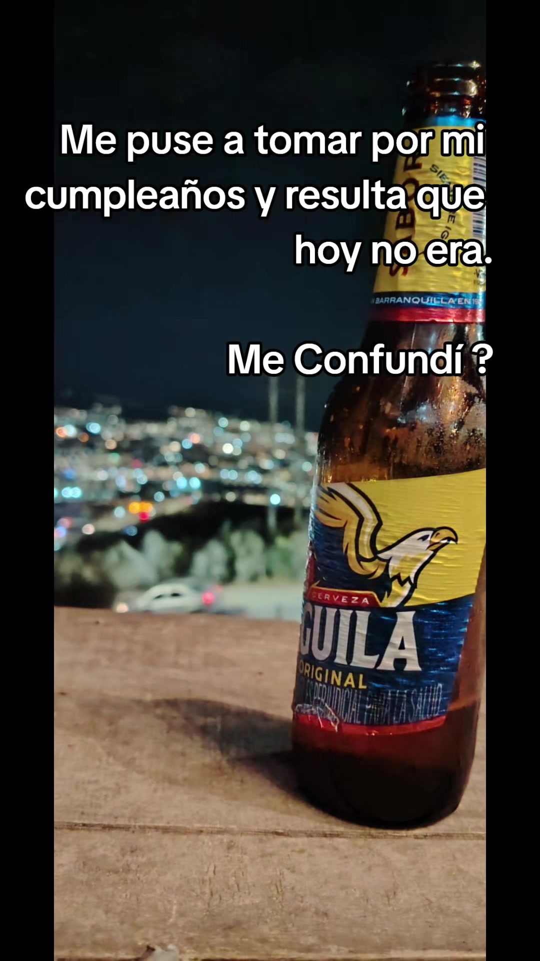 @Angelica E Sanabria