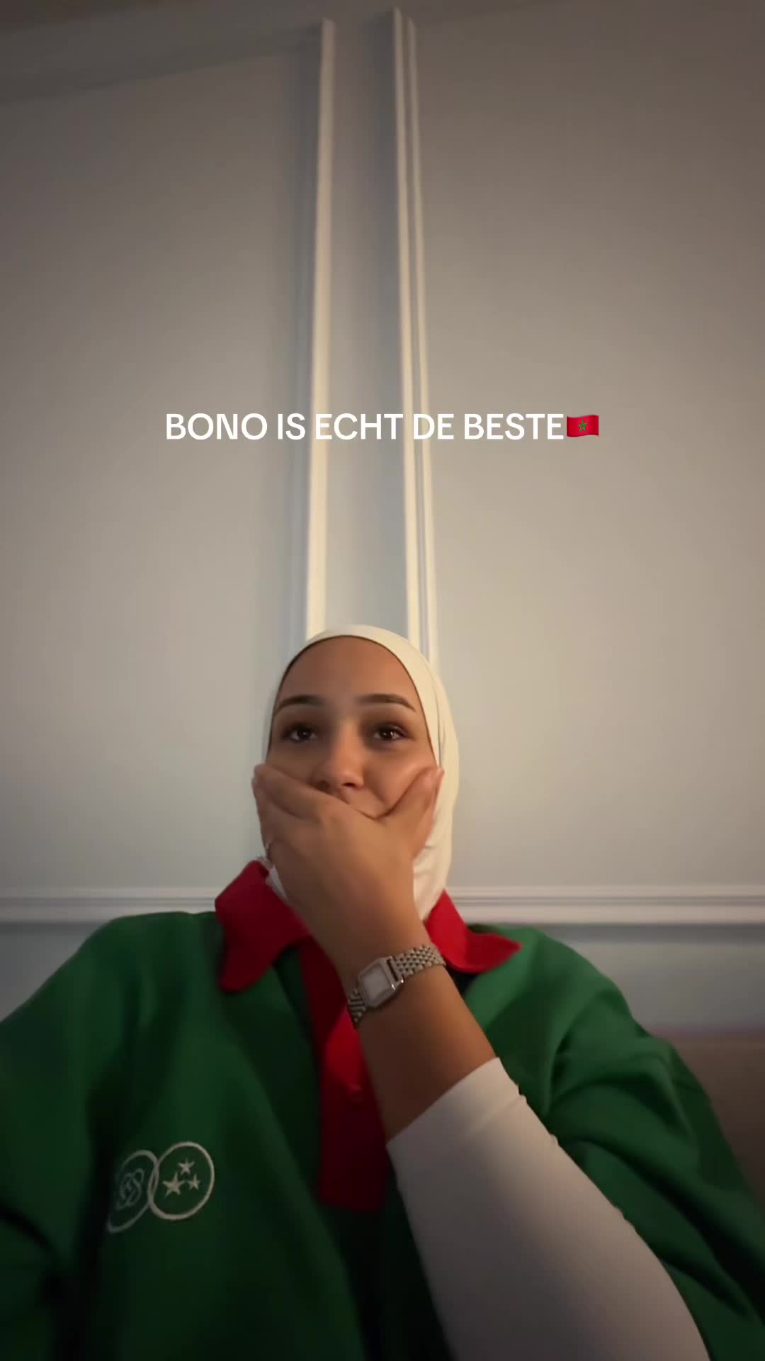 @ranialouloutt