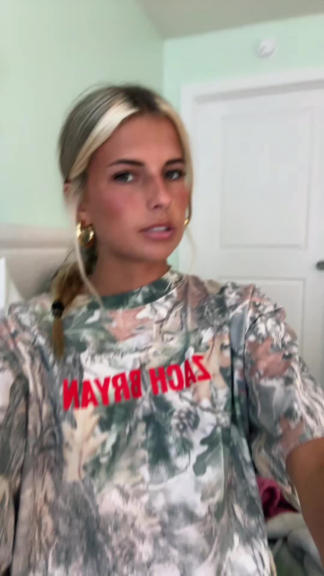 @Marissa Jolie