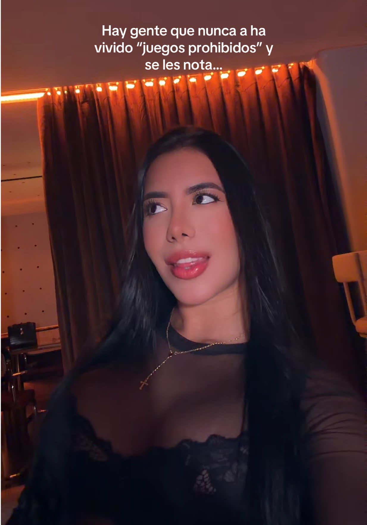 @VAL