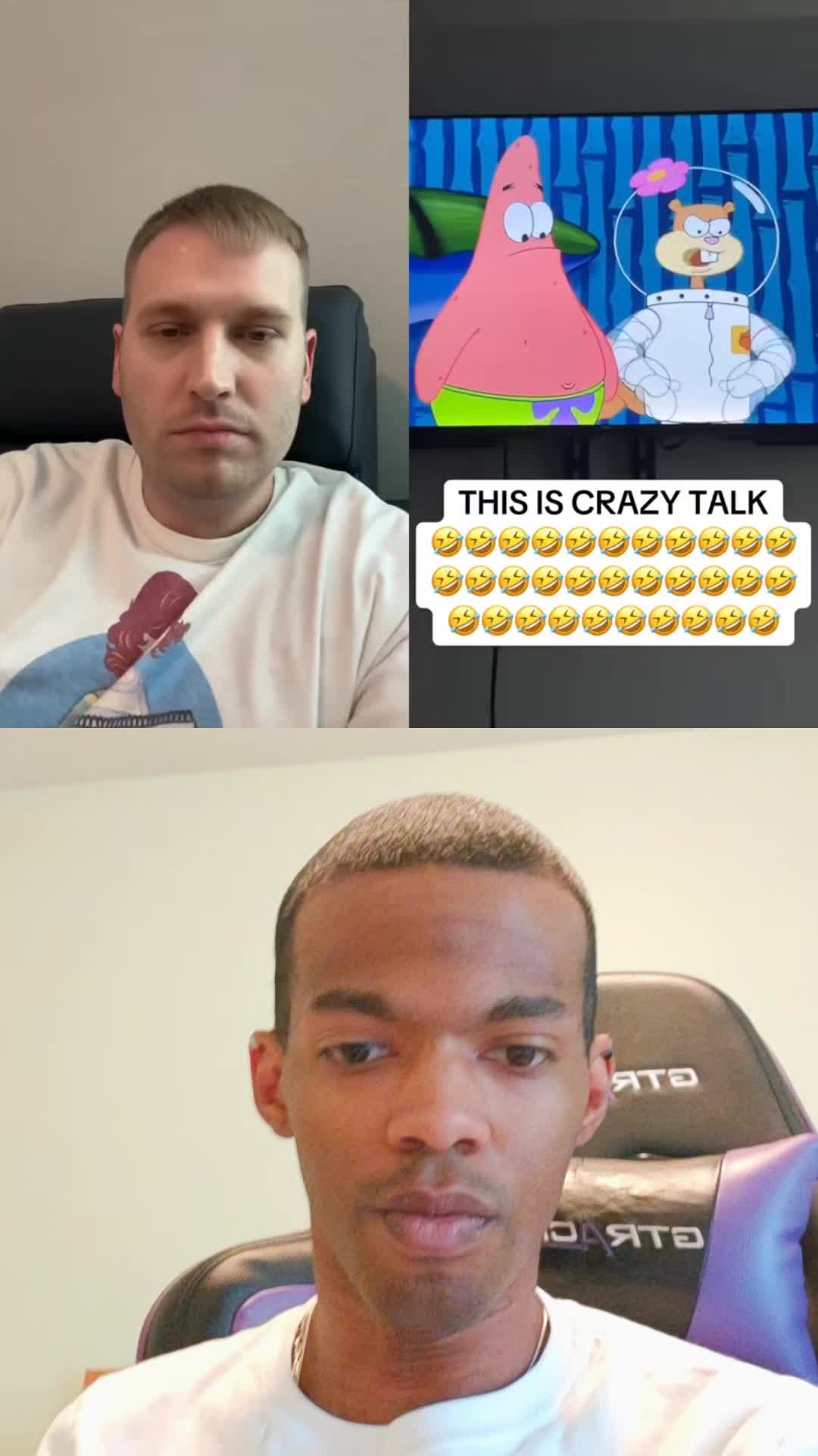 @Mike