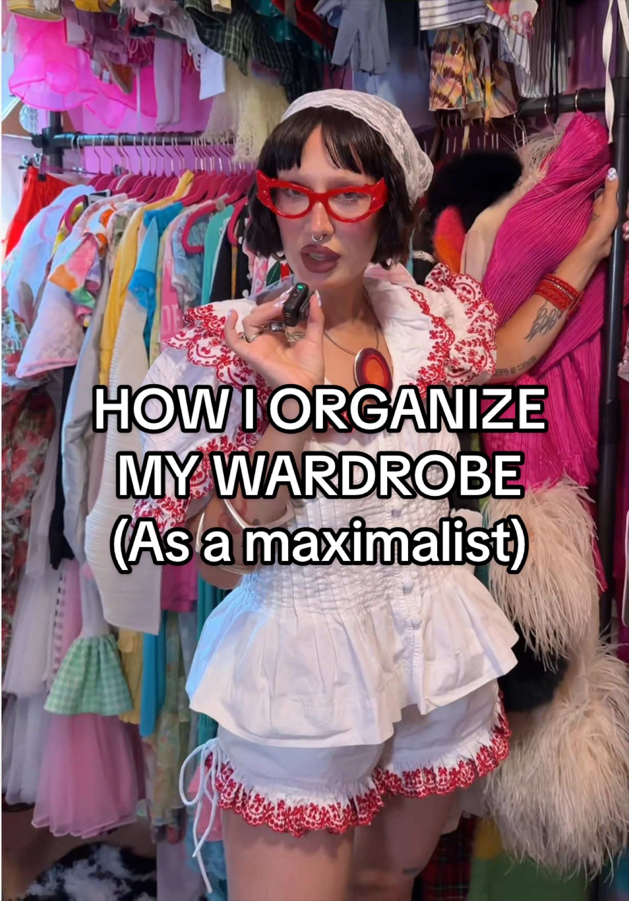 @Sara Camposarcone