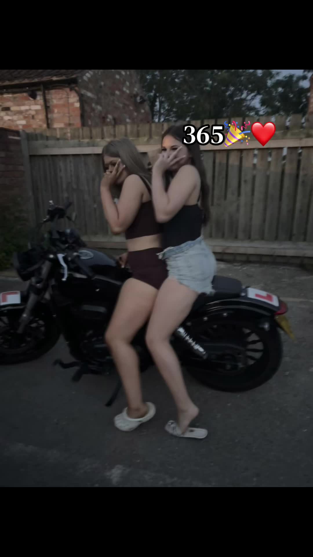 @Lolaa.honey.lacey.darcy.mia