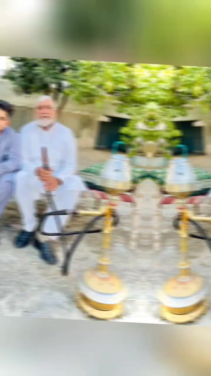 @CH.FaReed.Sabir
