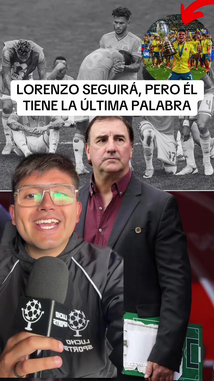 @luchosports17