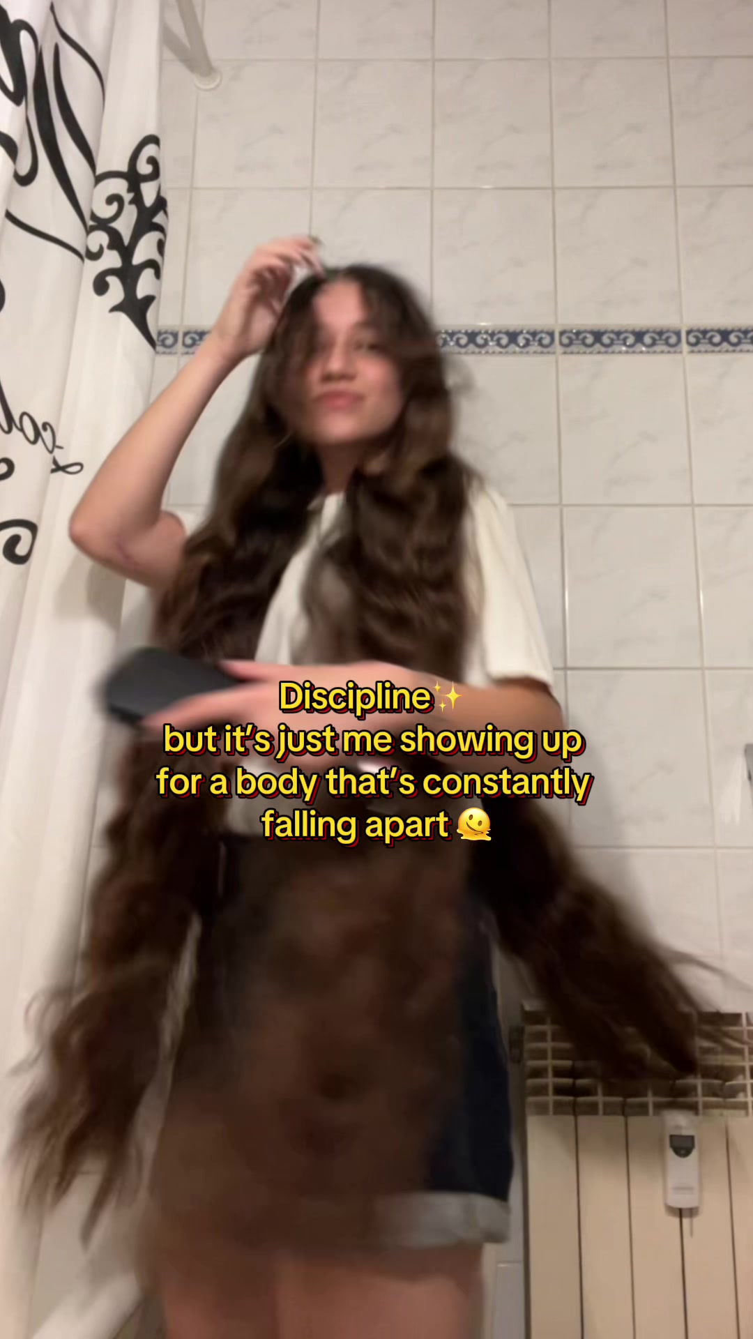 @arita