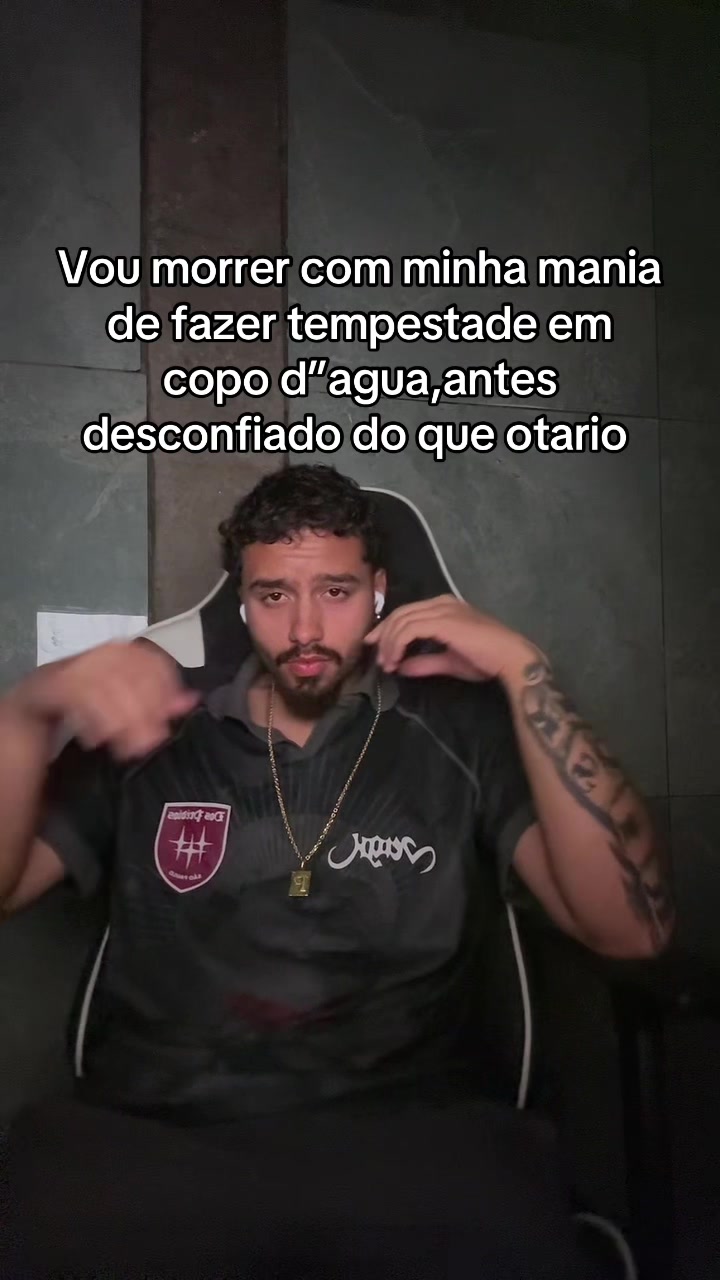 @Milo Pires