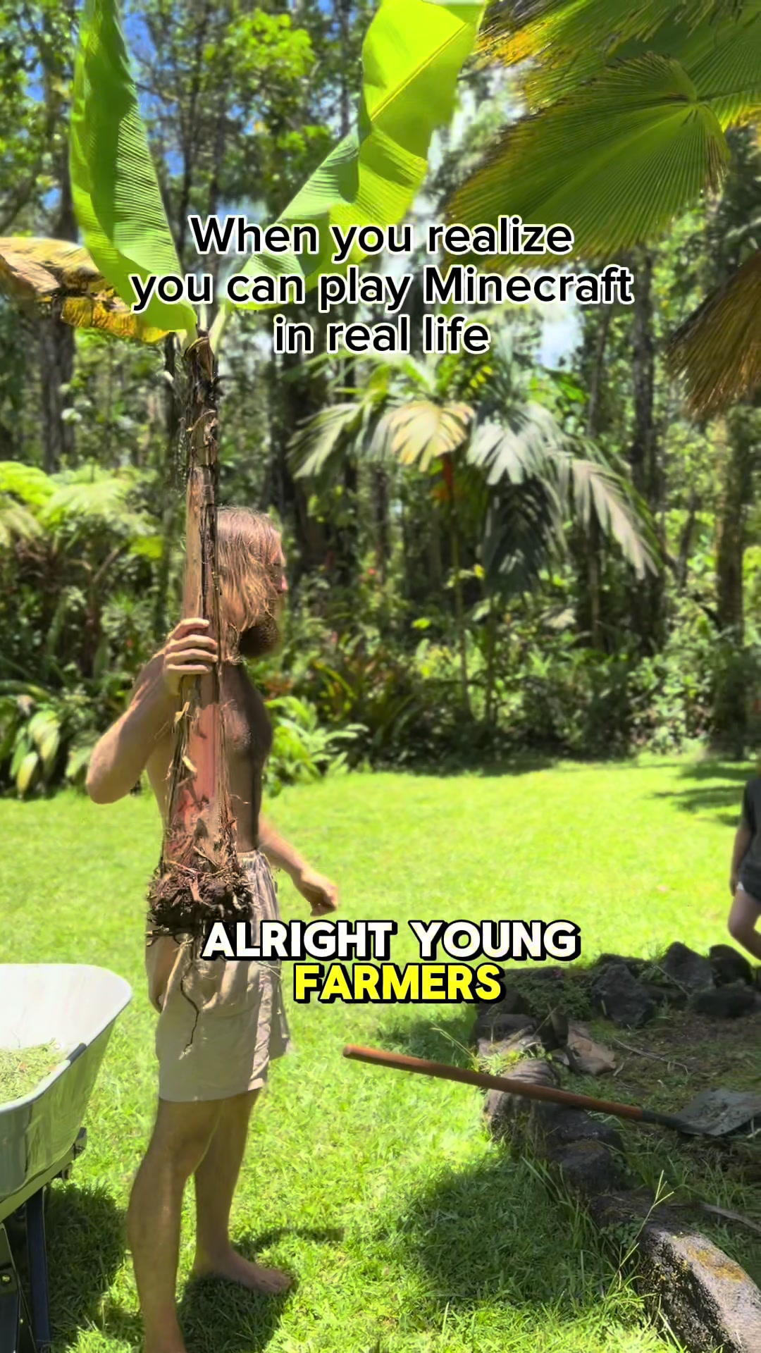 @greenmanofspring