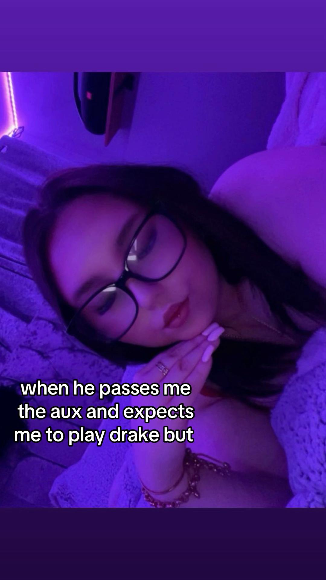 @Maddie💕