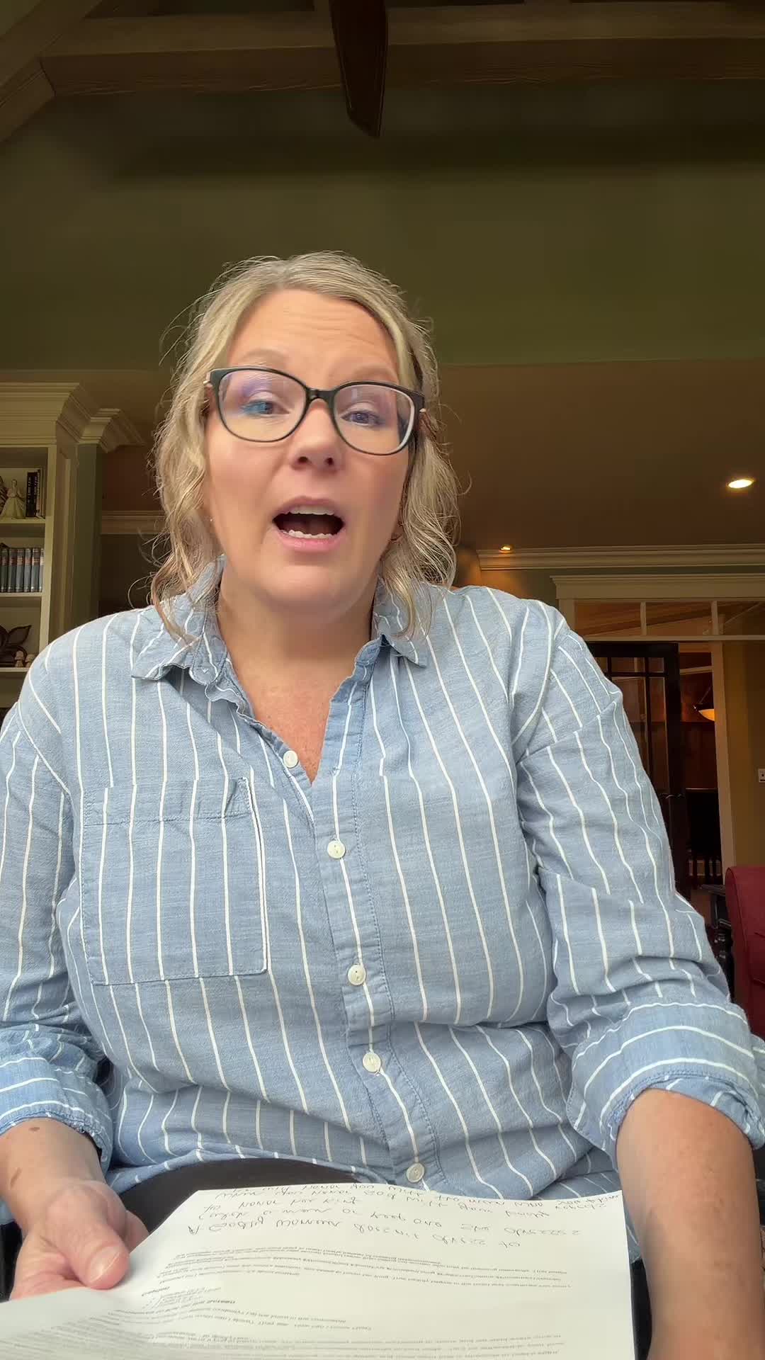 @samsavedbygrace