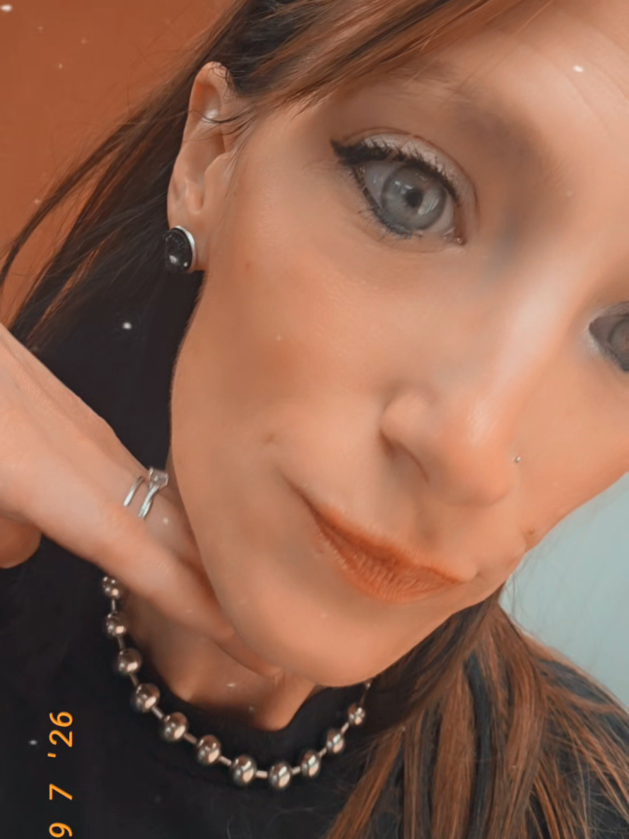 @🌻bRiTtAnY✨️🖤