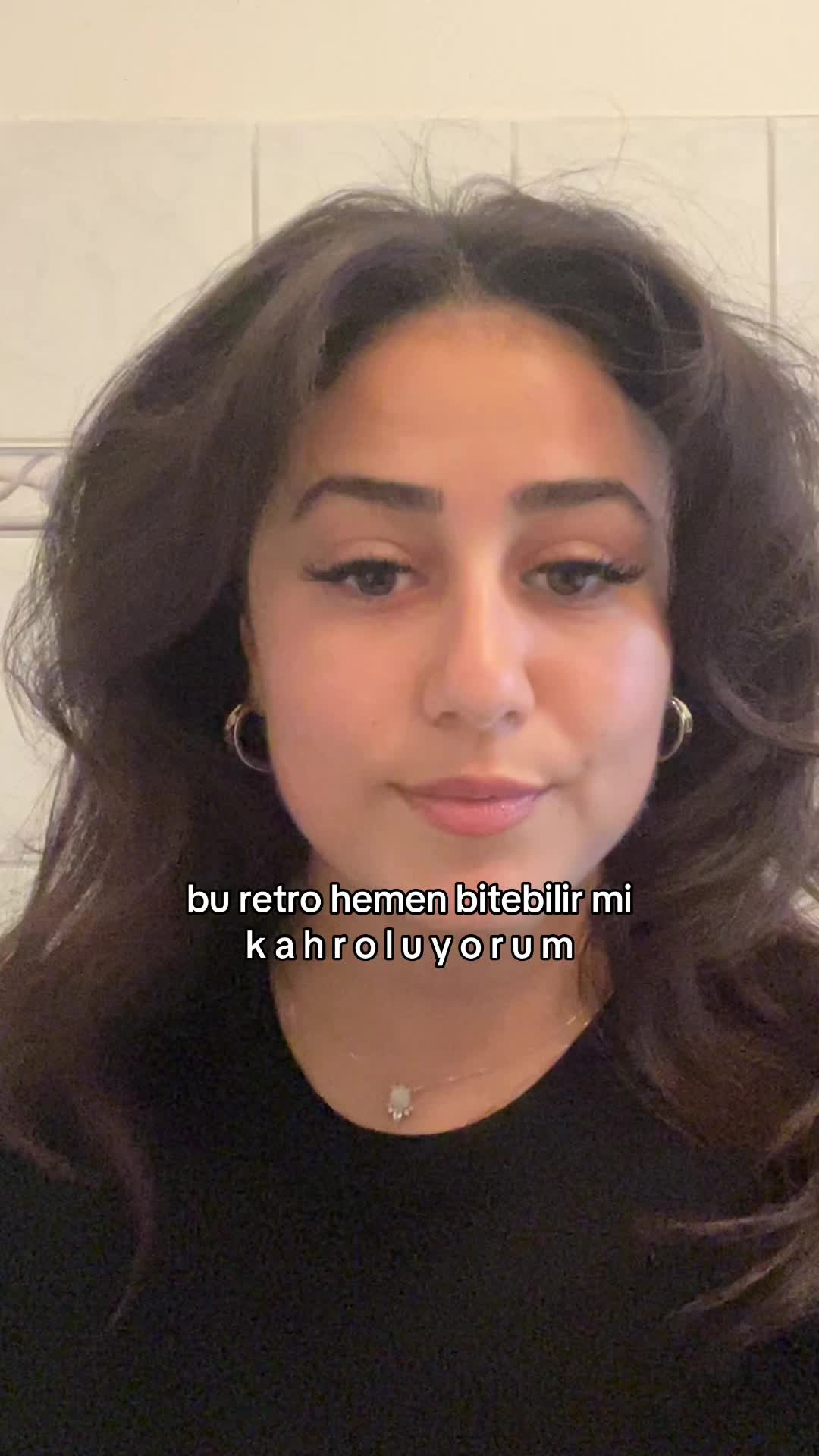 @G&uuml;liiii ♋︎