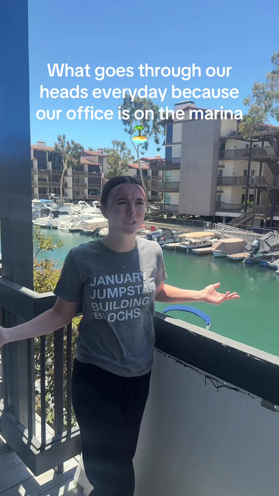 @blochwellness