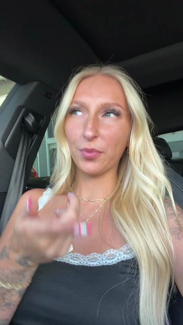 @sydnee