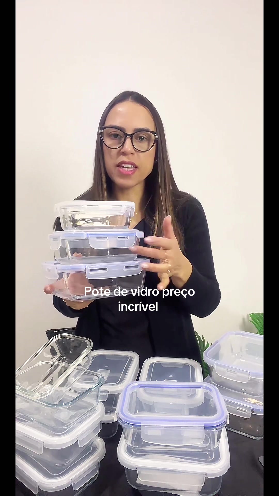 @Mih Sampaio