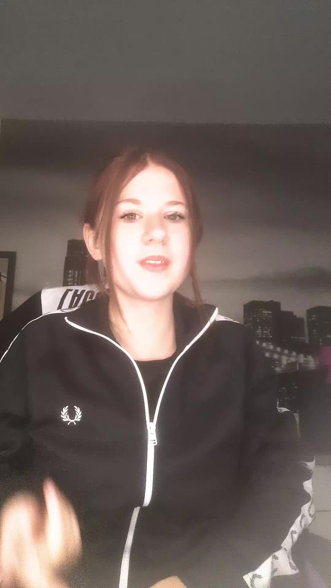 @Laura.xs🫶🏻💸