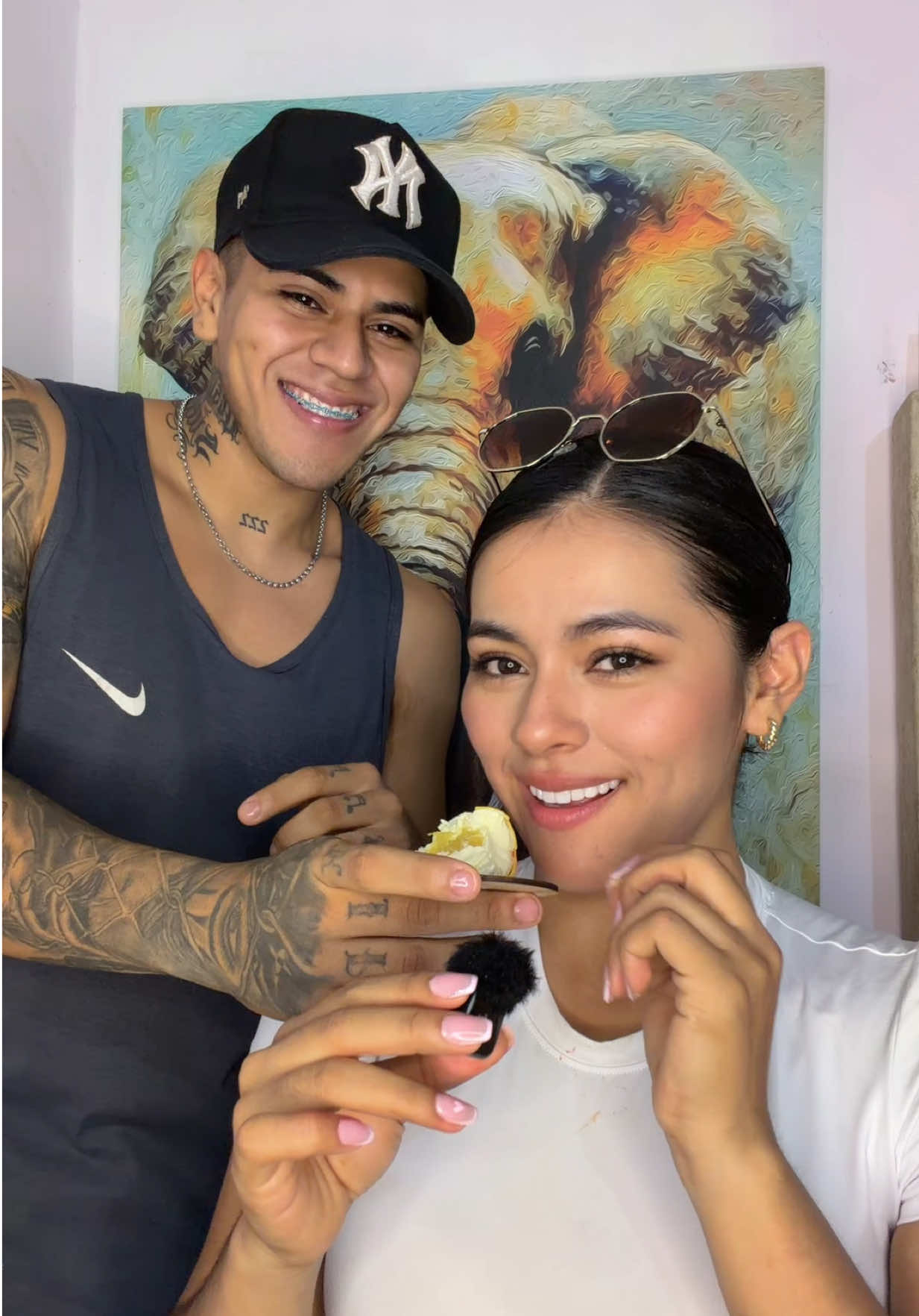 @LeidyQuipo_