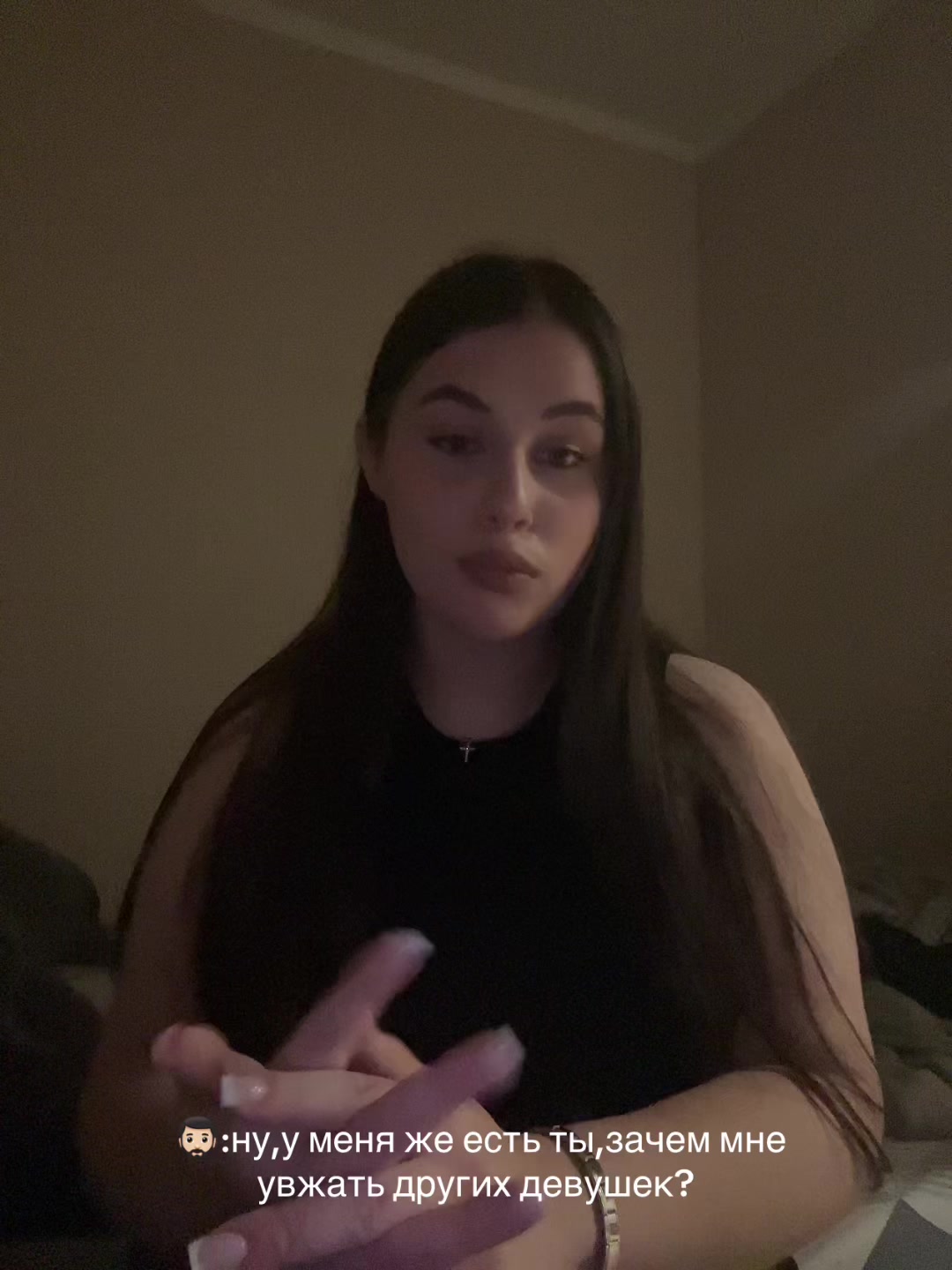 @𝒜𝑅𝐼𝐼 𝒮𝐸𝑅𝒢𝐸𝐸𝒱𝒩𝒜