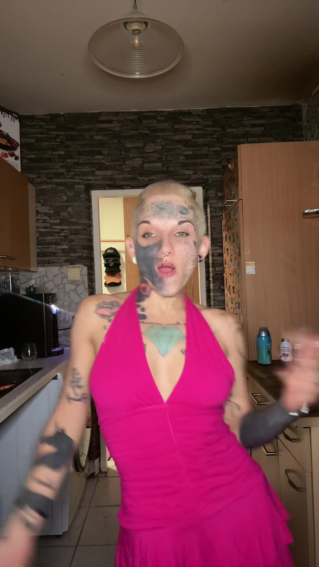 @InkedUnicorn